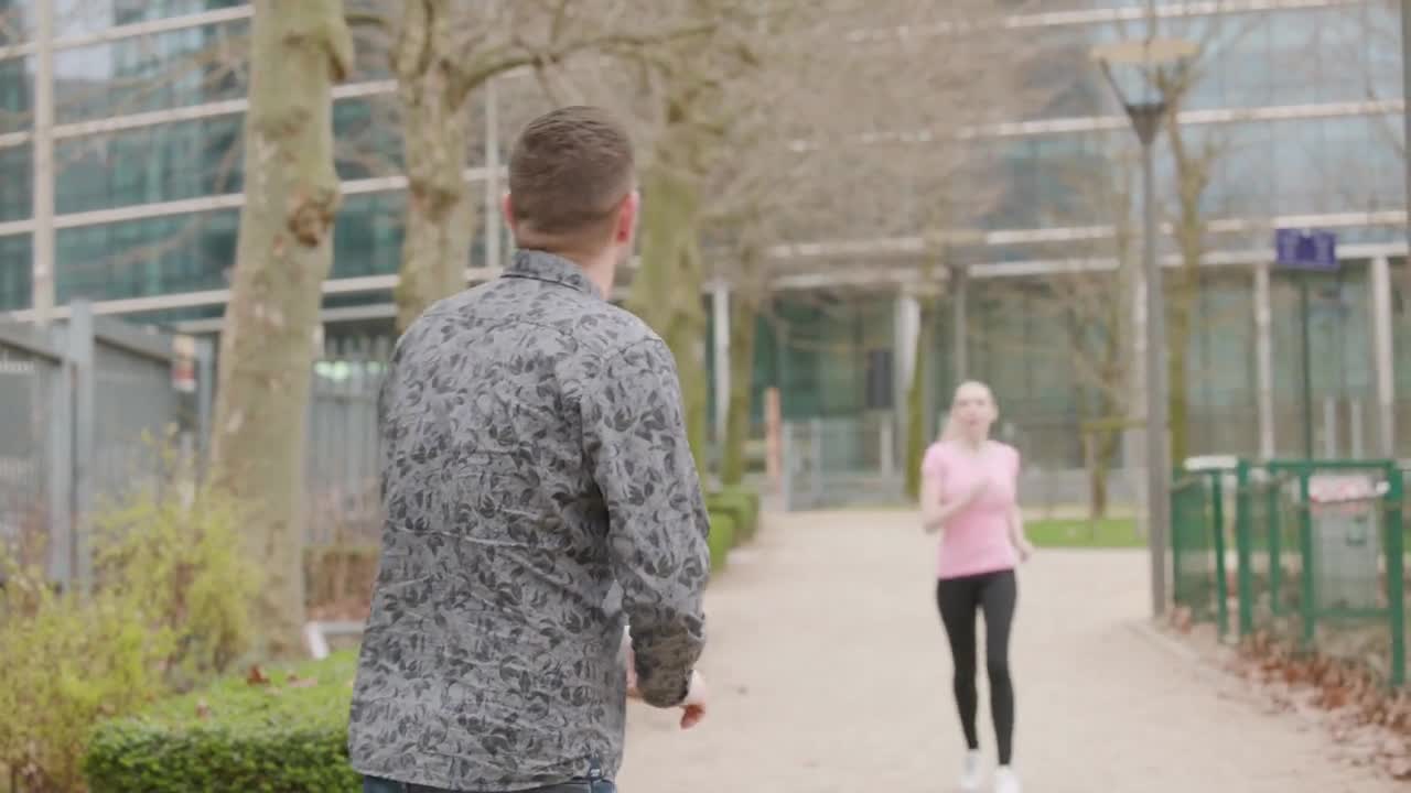 Rebel Rhyder - Watch Latest Porn Video at ePornHome.com for Free.