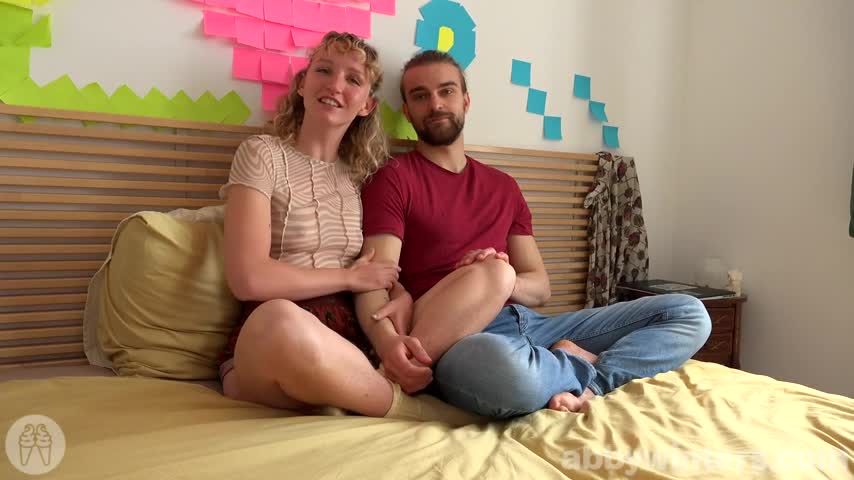 Abbywinters 22 06 24 Serafina Deep Throat - Watch Latest Porn Video at ePornHome.com for Free.