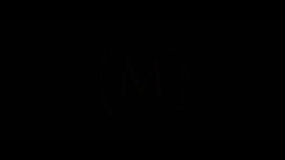 Sexart - Julietta Swirling