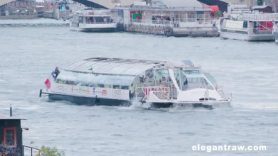 ElegantRaw 22 06 24 Alba Lala And Rebecca Volpetti