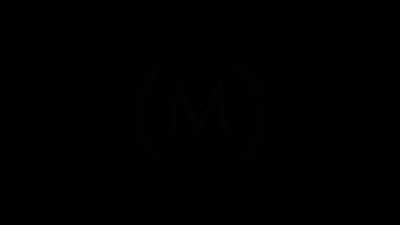 VivThomas 22 06 24 Purr Simona And Ruby Shades - Seductive Workout