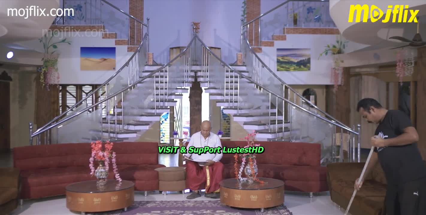 Hawas - Hindi Season 02 Episodes 2 WEB Series 7 11 2023 - Watch Latest Porn Video at ePornHome.com for Free.