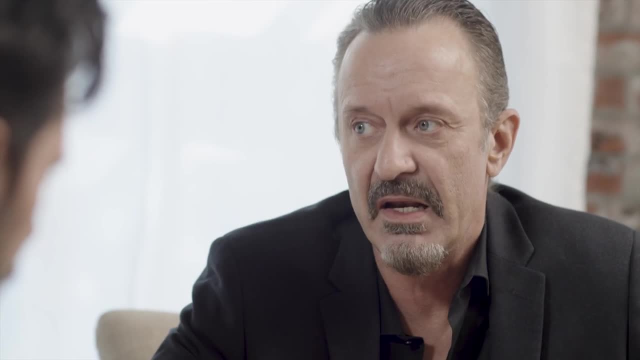 Lexi Luna - Watch Latest Porn Video at ePornHome.com for Free.