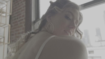 JeshByJesh - River Lynn