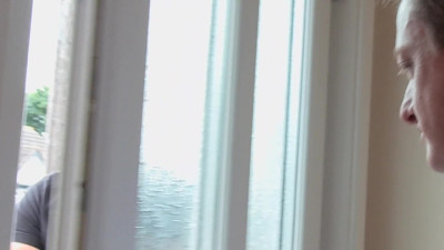 Michelle Show Room Fuckers