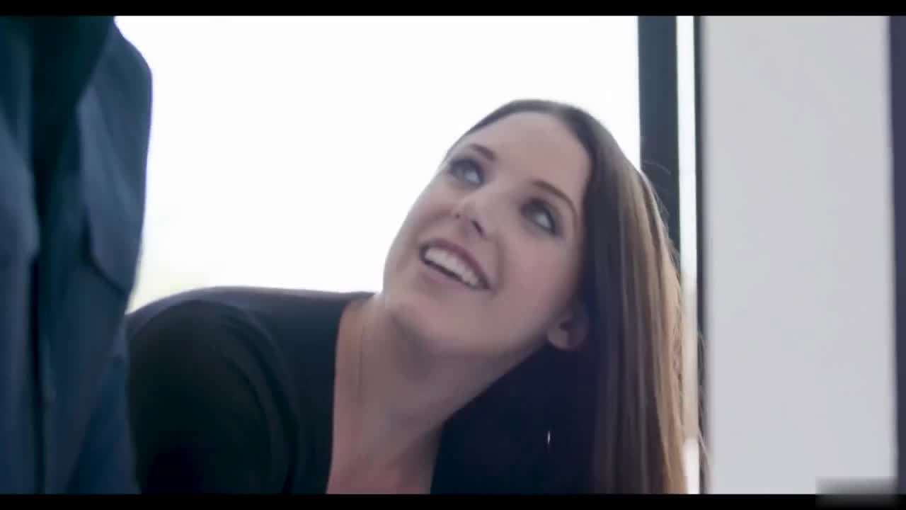 Angela White - Bouncing Back - Watch Latest Porn Video at ePornHome.com for Free.