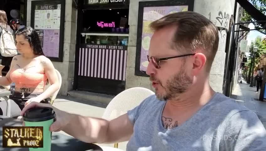 LegalPorno Nadja Lapiedra 07 06 2022 - Watch Latest Porn Video at ePornHome.com for Free.