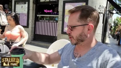 LegalPorno Nadja Lapiedra 07 06 2022