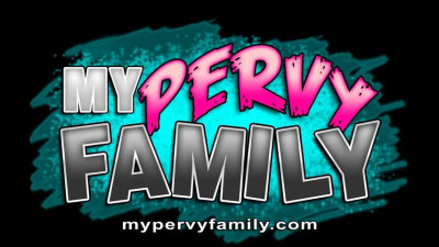Mypervyfamily 21 07 13 Victoria June Cynthia Isnt Real But I Am