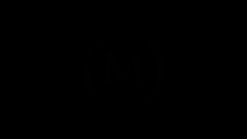 Sexart 22 06 08 Alexis Crystal Sneak Peek Actress - Watch Latest Porn Video at ePornHome.com for Free.