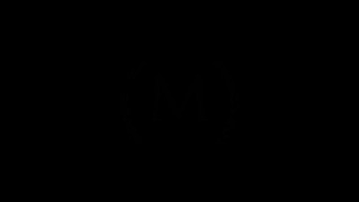 Sexart 22 06 08 Alexis Crystal Sneak Peek Actress