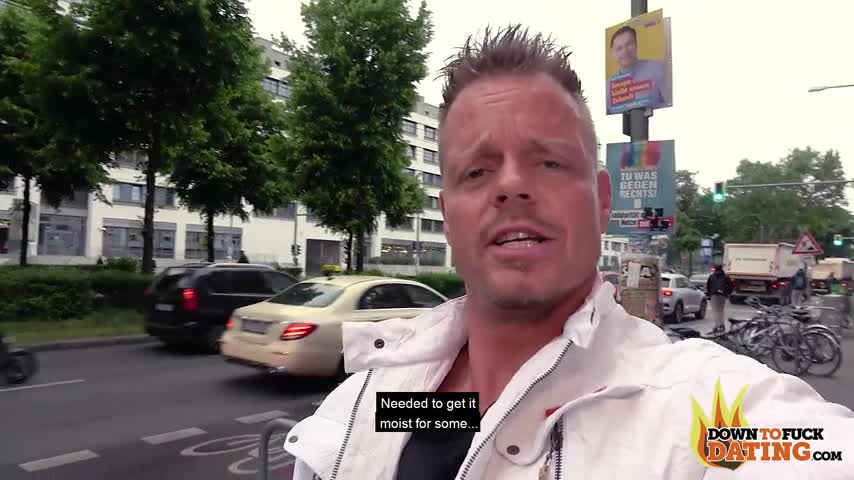 DownToFuckDating Lullu Gun - Caged - Watch Latest Porn Video at ePornHome.com for Free.