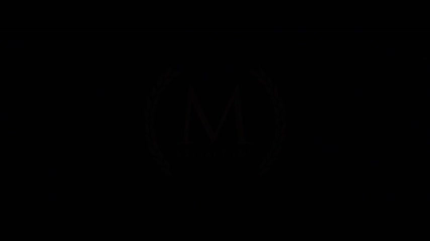 22 06 12 Purr Simona - Sizzle - Watch Latest Porn Video at ePornHome.com for Free.