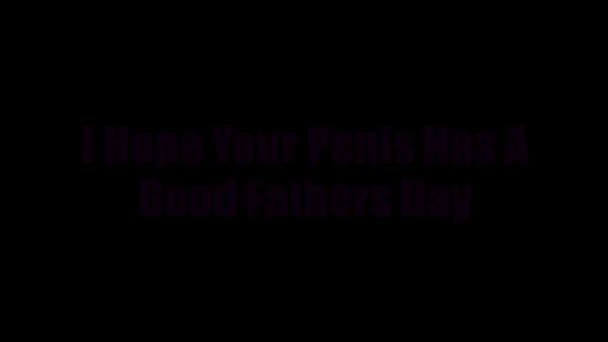 StepSiblingsCaught 22 06 13 Ryan Reid And Scarlet Skies - I Hope Your Penis Has A Good Fathers Day - Watch Latest Porn Video at ePornHome.com for Free.