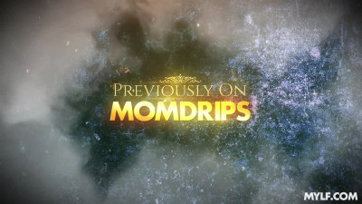 Sheena Ryder Whitney Wright - Screwged Part 2 - Plans For The Present 28 12 2023