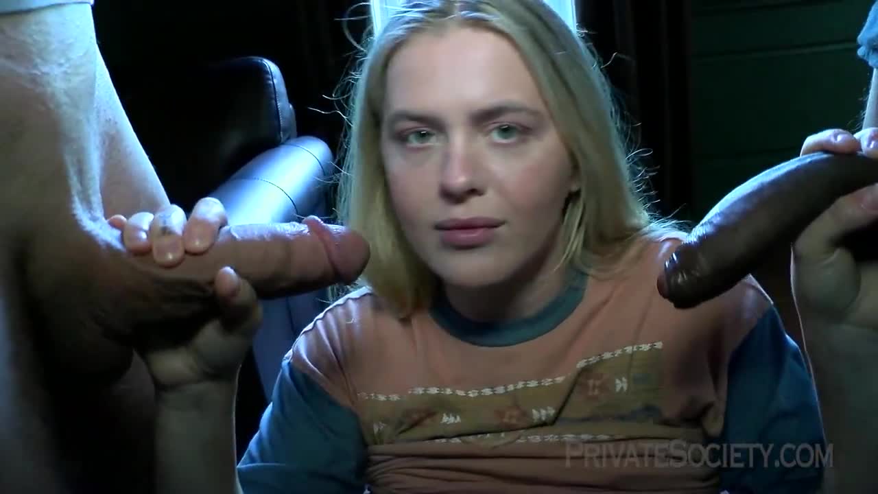 Wisconsin Tiff Sunday Morning Fuck Around 06 11 2023 - Watch Latest Porn Video at ePornHome.com for Free.