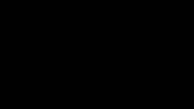 Antonia Sainz - Future Bliss