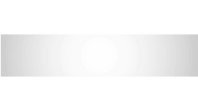 ImNotYourMommy 22 06 10 Brandi Love - Captain Love