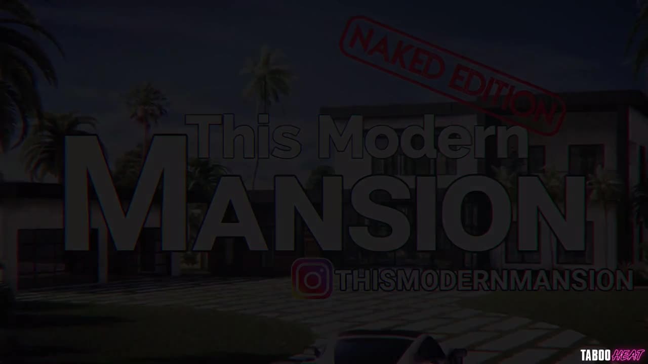 TabooHeat Cory Chase And Coco Vandi - Naked Workout Episode2 - Watch Latest Porn Video at ePornHome.com for Free.