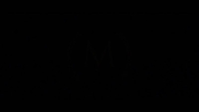 22 06 05 Camila Palmer And Holly Molly - Summer Paradise