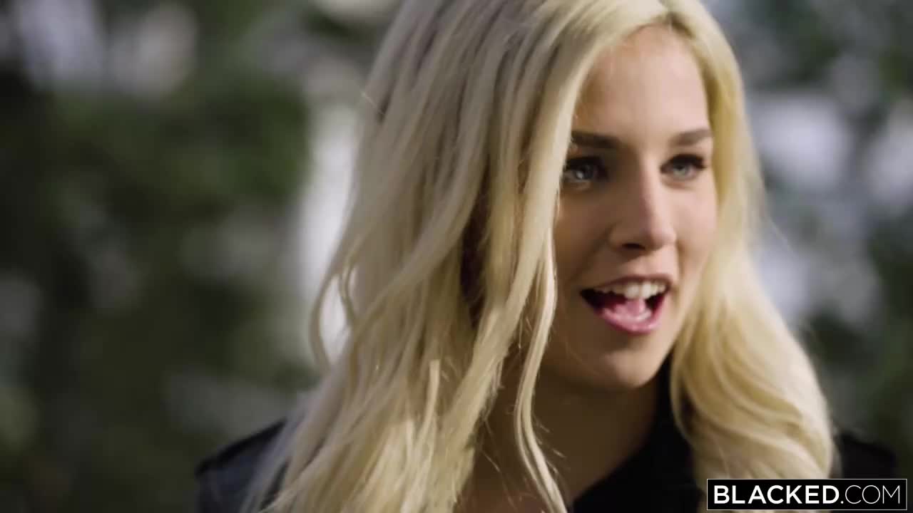 Sophia Lux - Something New For Me - Watch Latest Porn Video at ePornHome.com for Free.