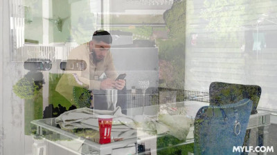 Jackie Hoff 05 06 2022 - How To Make Your Wife Cum