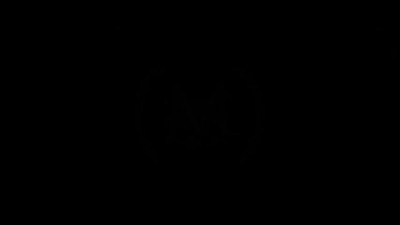 22 06 03 Noa Tevez And Mini Vamp - Push Me