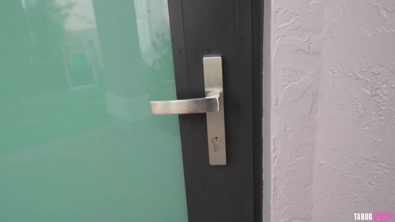 TabooHeat - Free Use Step Family - Too Many Steps - Watch Latest Porn Video at ePornHome.com for Free.