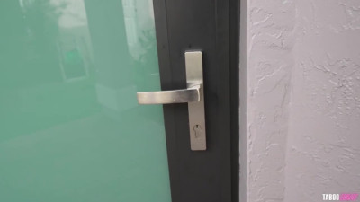 TabooHeat - Free Use Step Family - Too Many Steps