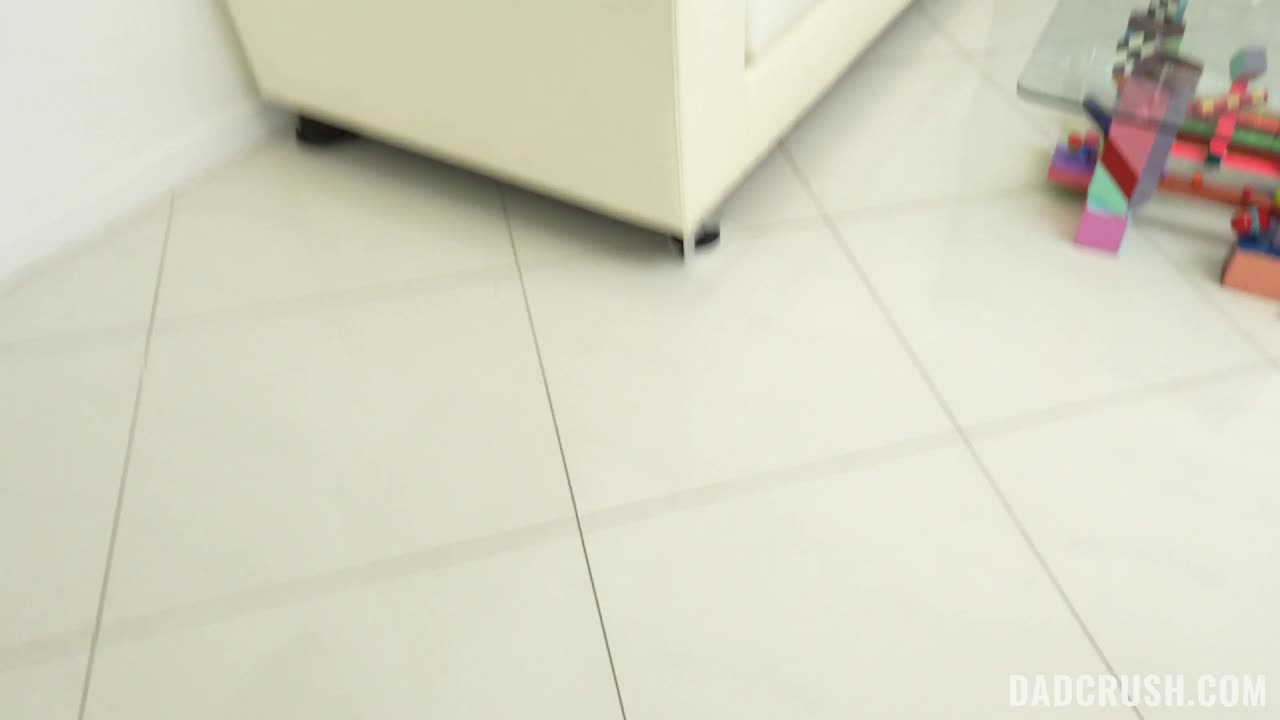 Leila Cove - Alone Time With Leila 07 11 2023 - Watch Latest Porn Video at ePornHome.com for Free.