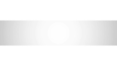 MomWantsCreampie 22 05 17 Sharon White - Please Me More