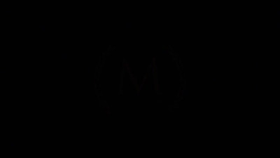 Vivthomas 22 05 27 Sara Bell And Ann Joy Female Lust Episode 1