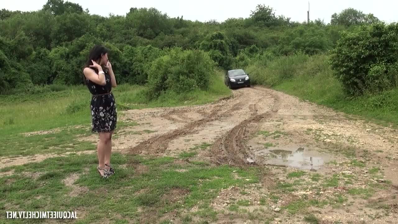 22 05 24 Nelie Sets Up A Little Ploy - Watch Latest Porn Video at ePornHome.com for Free.