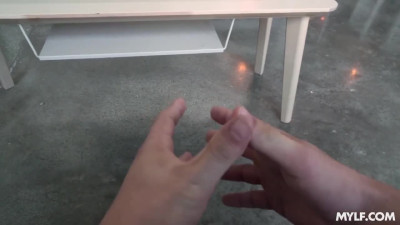 22 05 25 Helena Price - A Closer Look