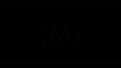 25 05 2022 Marie Berger - Everything I Need