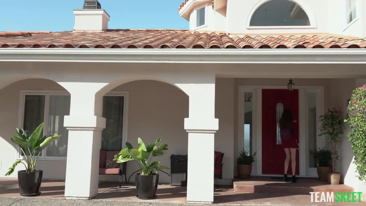 Elena Koshka - A True Model - Watch Latest Porn Video at ePornHome.com for Free.