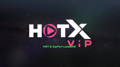 Love Sutra - Uncut Hindi Short Films 20 10 2023