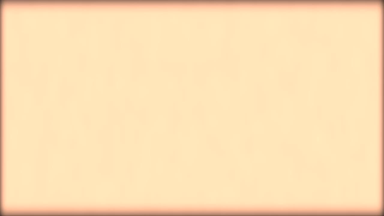 Atlanta Moreno Jim S Casting Cuties Part 1 R N CENTURION Redhead Bigtits Pov 2022 - Watch Latest Porn Video at ePornHome.com for Free.