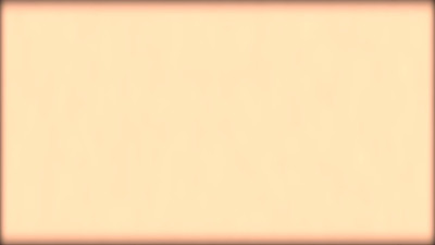 Atlanta Moreno Jim S Casting Cuties Part 1 R N CENTURION Redhead Bigtits Pov 2022