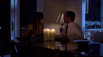 Ella Reese Last Ditch Effort R N CENTURION Massage Artporn 2022