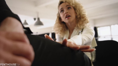 Geisha Kyd Top Grades For Teen Temptress R N CENTURION Roleplay Teens 2022