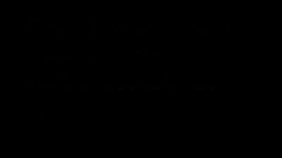 MindControlTheatre 22 04 03 Talia Hanson XXX -MP4