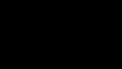 Stella Cardo Jeweler R N CENTURION Bigtits Artporn 2022