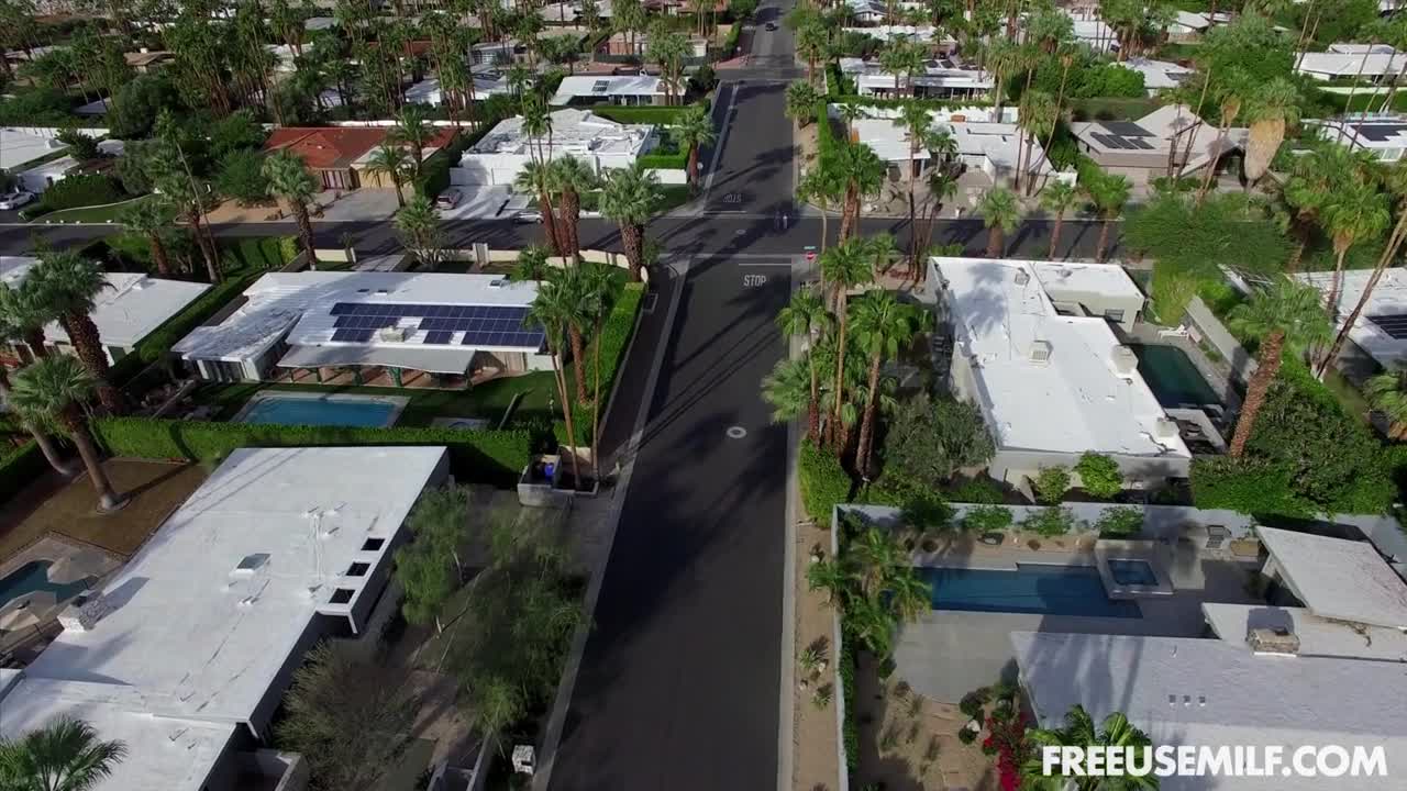 Kenzie Love And Aubree Valentine 22 05 2022 - Eat-In Kitchen - Watch Latest Porn Video at ePornHome.com for Free.