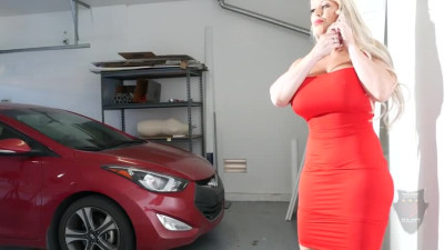 Romemajor 20 11 06 Alura Jenson