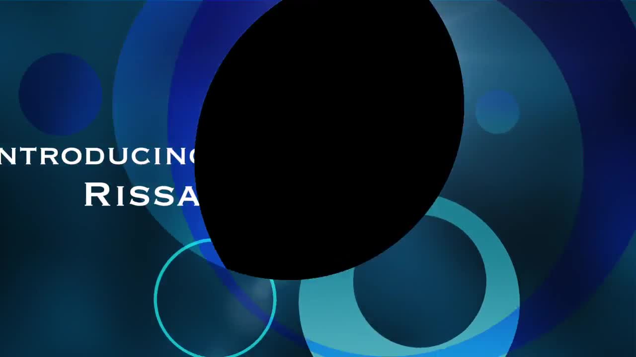 Rissa May - A Beautiful 18 Yr Old With 32DDs Sucking Fucking And Swallowing 05 01 2024 - Watch Latest Porn Video at ePornHome.com for Free.