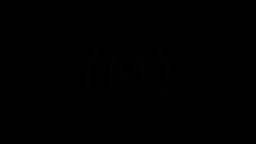 Vivthomas 22 05 05 Sybil A And Jo The Return Of Jo Episode 5 - Watch Latest Porn Video at ePornHome.com for Free.