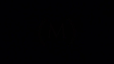 Vivthomas 22 05 05 Sybil A And Jo The Return Of Jo Episode 5