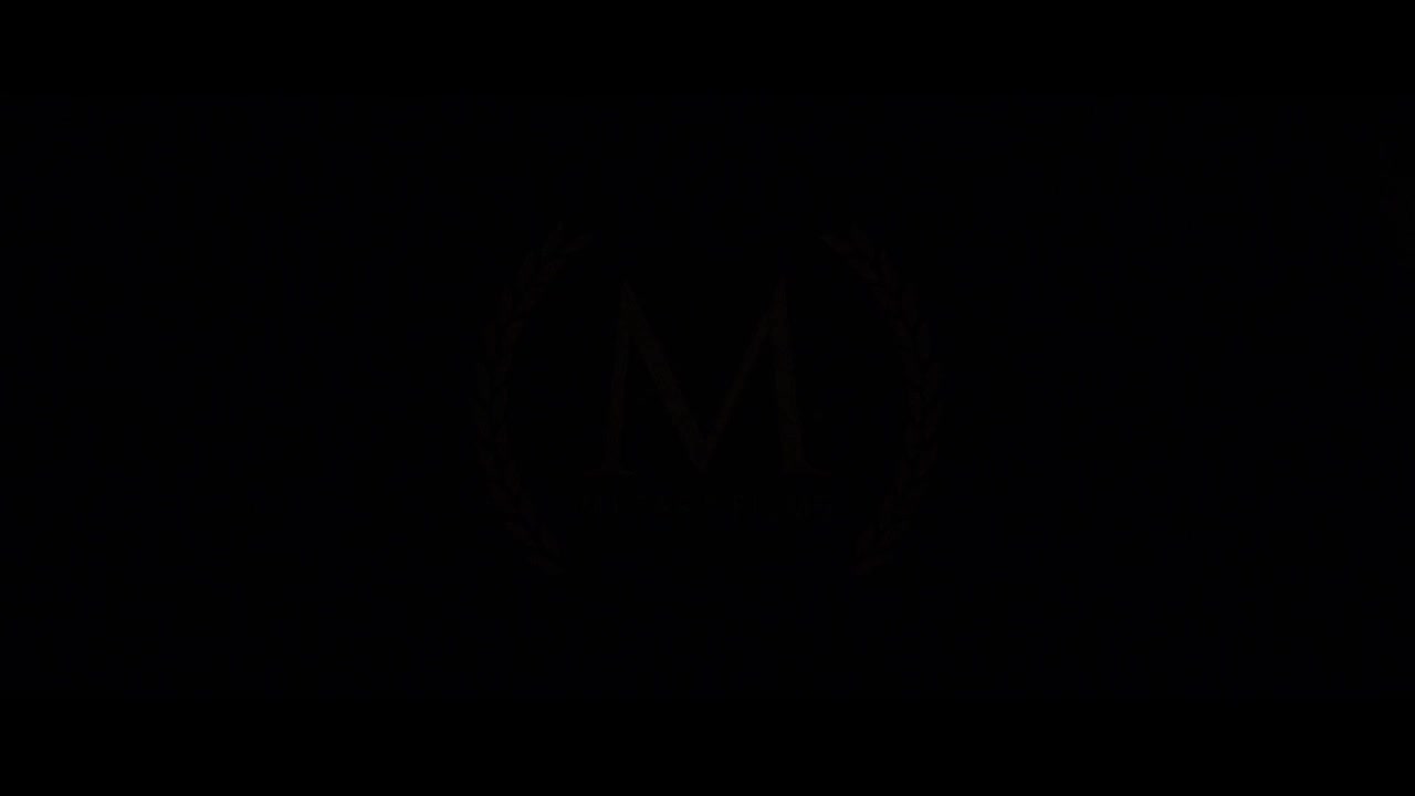 SexArt 22 05 20 Katy Rose - Watch Latest Porn Video at ePornHome.com for Free.