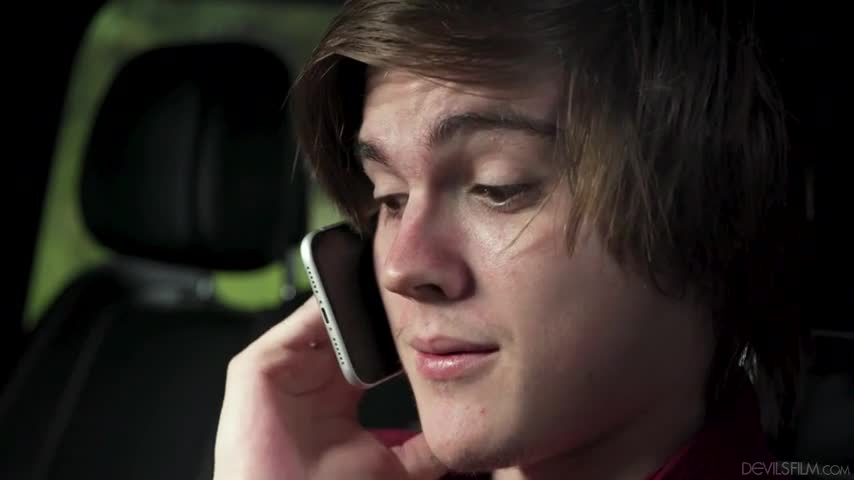 DevilsFilm Madi Collins - Swapped For A Younger Lover 1 - Watch Latest Porn Video at ePornHome.com for Free.